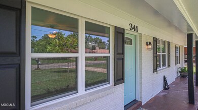 341 Willow-1539