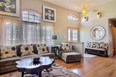 15541 98th Place, Dyer, IN 46311 - photo 6