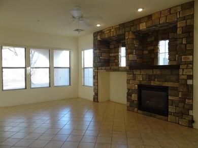 12122 W. Lone Tree Trl. Peoria-Vistancia