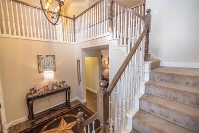 7634 Florence Dr, Abilene, TX 79606 - photo 2