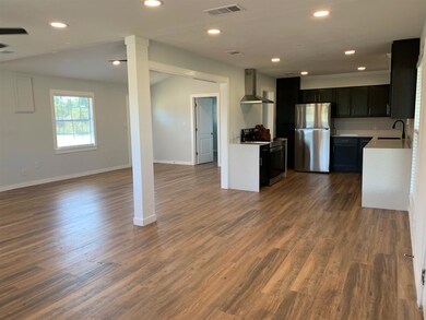 9318 County Road 1307, Malakoff, TX 75148 - photo 7