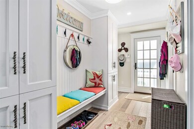 83 E 14th St, Avalon, NJ 08202 - photo 4