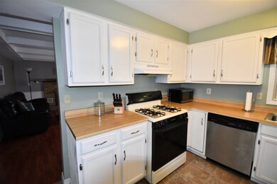 1833 Chochtimar Trail, Fort Wayne, IN 46808 - photo 7