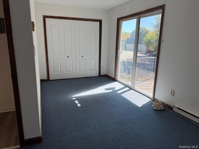 15 White Gate Rd unit a, Wappingers Falls, NY 12590 - photo 5