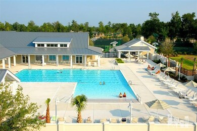 929 Tannin Bark Cir, Leland, NC 28451 - photo 6