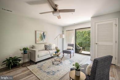 Clipper Cay unit 301, Annapolis, MD 21401 - photo 2