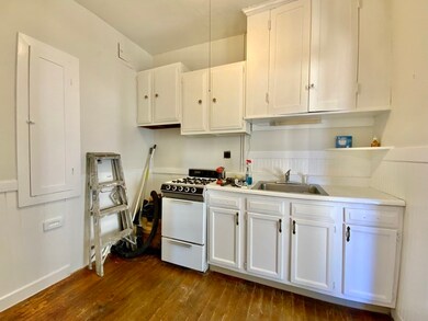 12 Pleasant Ave unit 4, Somerville, MA 02143 - photo 4