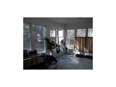 411 Chestnut Hill Rd, Chepachet, RI 02814 - photo 4