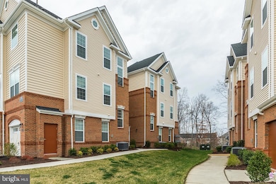 23215 Milltown Knoll Square unit 116, Ashburn, VA 20148 - photo 3