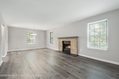 817 Wellington Place, Matawan, NJ 07747 - photo 3