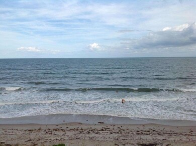 direct ocean