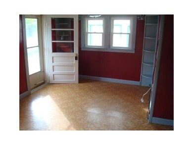 430 N 18th Ave, Beech Grove, IN 46107 - photo 5