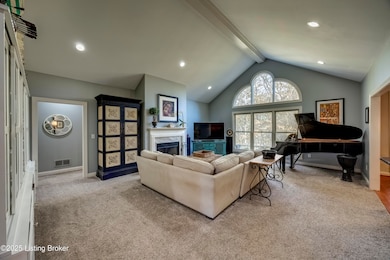 279 Persimmon Ridge Dr, Louisville, KY 40245 - photo 3