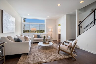 2560 14th Ave W unit B, Seattle, WA 98119 - photo 6