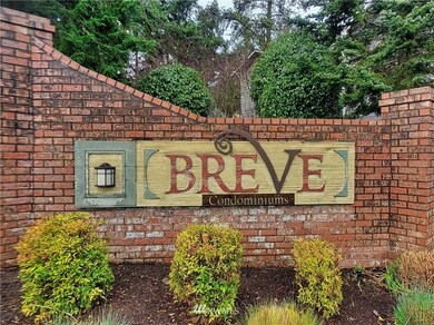 8017 234th St SW unit 311, Edmonds, WA 98026 - photo 3