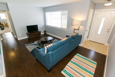 2540 Una Dr, Jacksonville, FL 32216 - photo 6