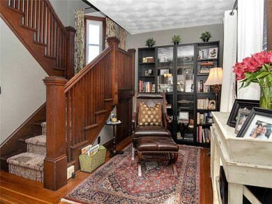 826 Main Ave, Warwick, RI 02886 - photo 7