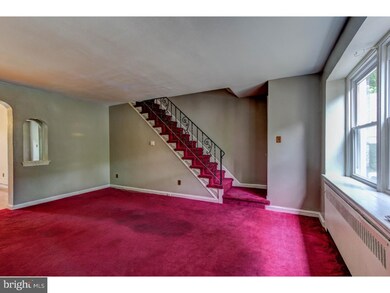 6803 Radbourne Rd, Upper Darby, PA 19082 - photo 3