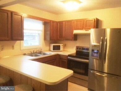 1343 E 6th St, Bethlehem, PA 18015 - photo 5