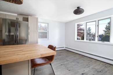 18 Claffey Ave, Worcester, MA 01606 - photo 4