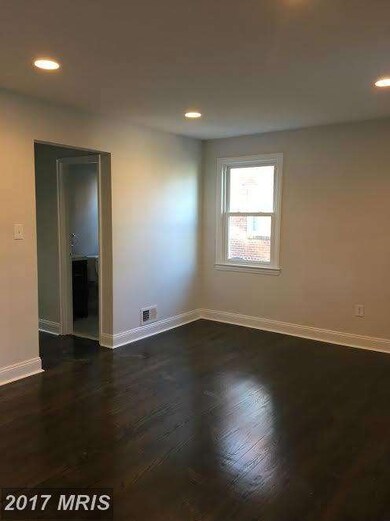 2331 Iverson St, Temple Hills, MD 20748 - photo 2