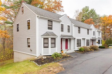 78 Norton Rd unit 12, Kittery, ME 03904 - photo 2