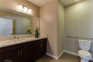 1604 W Artesia Square unit C, Gardena, CA 90248 - photo 4