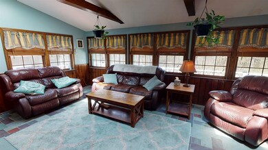 21 Cheney Dr, Hudson, NH 03051 - photo 5