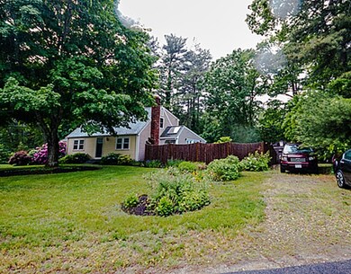 50 Cypress Rd, Pembroke, MA 02359 - photo 5