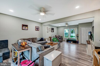 331 Ferdinand St, Scranton, PA 18508 - photo 5