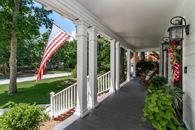 Q, home pic 4