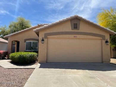 11445 E Caballero St, Mesa, AZ 85207 - photo 3