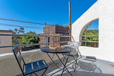 3568 Front St unit B, San Diego, CA 92103 - photo 7