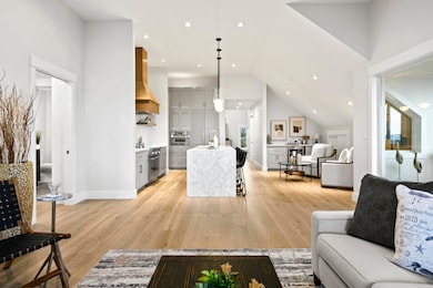 2 India St unit 4, Portland, ME 04101 - photo 6