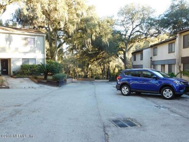 710 Oaks Field Rd, Jacksonville, FL 32211 - photo 6