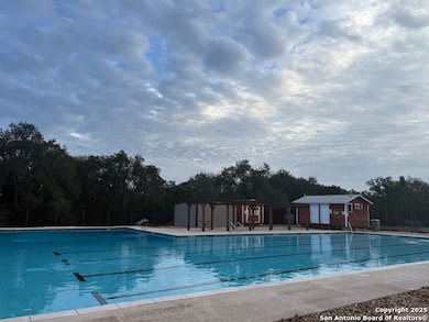 160 Restless Wind, Spring Branch, TX 78070 - photo 4