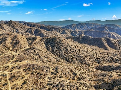 0 0 unit 225021548, Yucca Valley, CA 92284 - photo 3