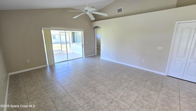 3132 Siderwheel Dr, Rockledge, FL 32955 - photo 7