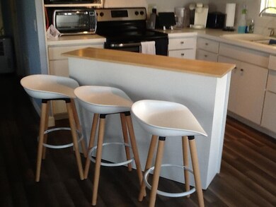 64 Relaxed Cir, Hypoluxo, FL 33462 - photo 4