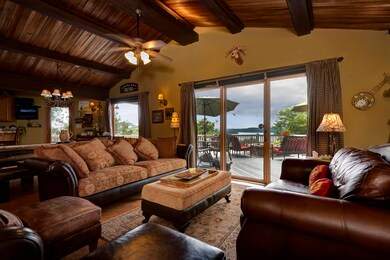 273 Queens Way, Kimberling City, MO 65686 - photo 5