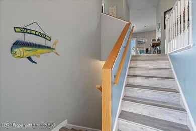 06-Foyer