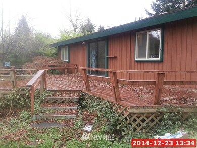 unlisted-address, Des Moines, WA 98198 - photo 4