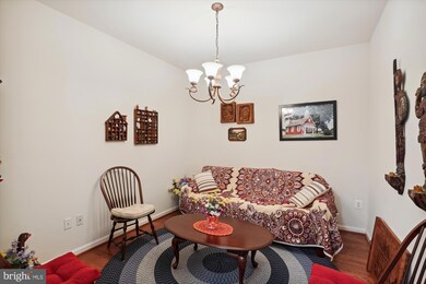 8615 Fluttering Leaf Trail unit 105, Odenton, MD 21113 - photo 6