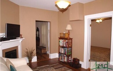 1221 E Anderson St, Savannah, GA 31404 - photo 6