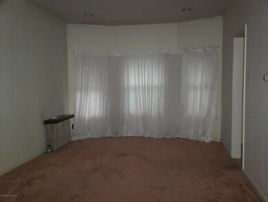 912 1/2 Madison Ave, Scranton, PA 18510 - photo 5