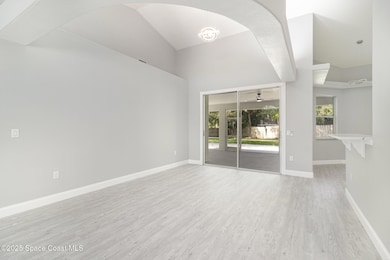 012_img_9800-edit_524