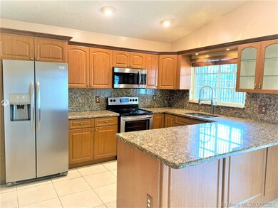 14997 SW 59th St, Miami, FL 33193 - photo 6