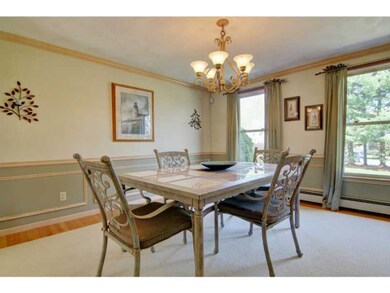 1 Teal Ln, Cumberland, RI 02864 - photo 4