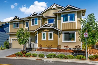 619 107th St SE, Everett, WA 98208 - photo 3