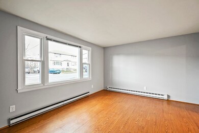 152 Wedgewood Rd unit 152, Worcester, MA 01602 - photo 3